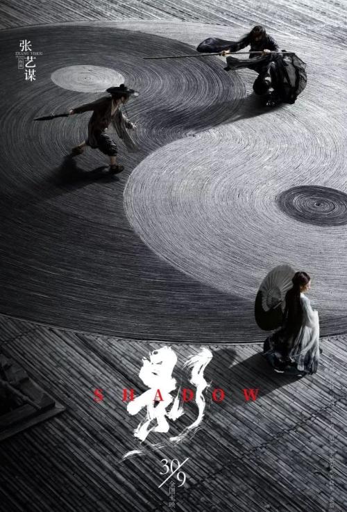 公证书去哪开